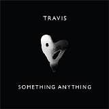 Travis - Something Anything