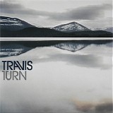 Travis - Turn