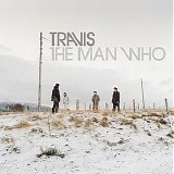 Travis - The Man Who