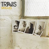 Travis - Singles
