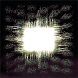 Tool - Ã†nima