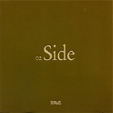 Travis - Side