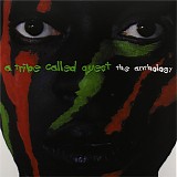 A Tribe Called Quest - The Anthology