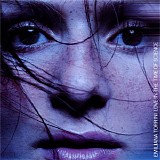 Emiliana Torrini - Love In The Time Of Science