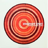Tokyo Police Club - Elephant Shell