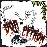 Test Icicles - Boa Vs Python
