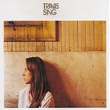Travis - Sing [CD2]