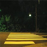 Travis - Coming Around [CD2]