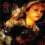 All About Eve - Scarlet And Other Stories