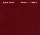 Beach House - Depression Cherry