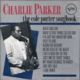 Charlie Parker - The Cole Porter Songbook