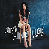 Amy Winehouse - Back To Black