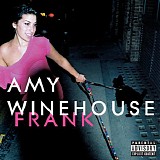 Amy Winehouse - Frank