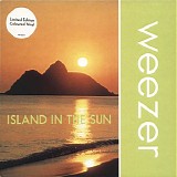 Weezer - Island In The Sun