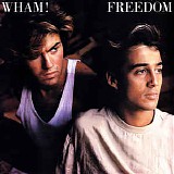 Wham! - Freedom