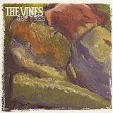 The Vines - Get Free