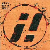 Â¡Forward, Russia! - Give Me A Wall