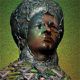 Yeasayer - Odd Blood