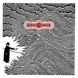 Thom Yorke - The Eraser