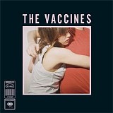 The Vaccines - What Did You Expect From The Vaccines?