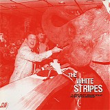 The White Stripes - I Just Don't Know What To Do With Myself