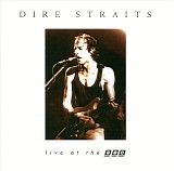 Dire Straits - Live At The BBC