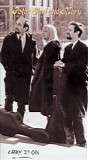 Peter, Paul & Mary - Carry It On