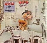 UFO - Force It