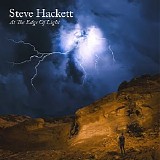 Steve Hackett - At The Edge Of Light