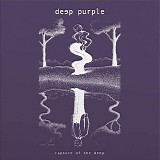 Deep Purple - Rapture Of The Deep