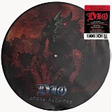 Dio - God Hates Heavy Metal