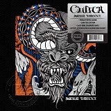 Clutch - Blast Tyrant