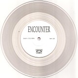 Encounter - Neglect / Obey