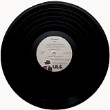 R.E.M. - Document