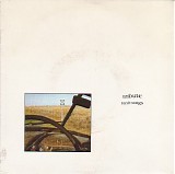 Tribute - Torch Songs
