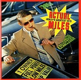 Don Henley - Actual Miles (Henley's Greatest Hits)