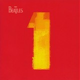 The Beatles - 1