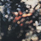 Pink Floyd - Obscured By Clouds