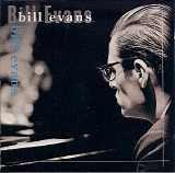 Bill Evans - Jazz Showcase