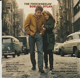 Bob Dylan - The Freewheelin' Bob Dylan (Remastered)