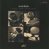 Scolohofo - Oh!