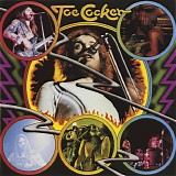 Joe Cocker - Joe Cocker / Something to Say