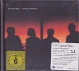 Porcupine Tree - Arriving Somewhere...