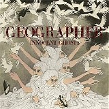 Geographer - Innocent Ghosts