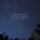 Vangelis - Nocturne (The Piano Album)