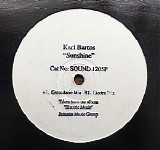 Karl Bartos - Sunshine