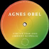 Obel, Agnes - Stretch Your Eyes (ambient acapella)
