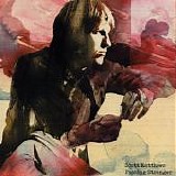 Matthews, Scott - Passing Stranger