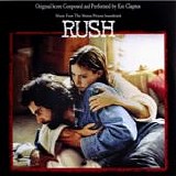 Clapton, Eric - Rush