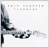 Clapton, Eric - Slowhand